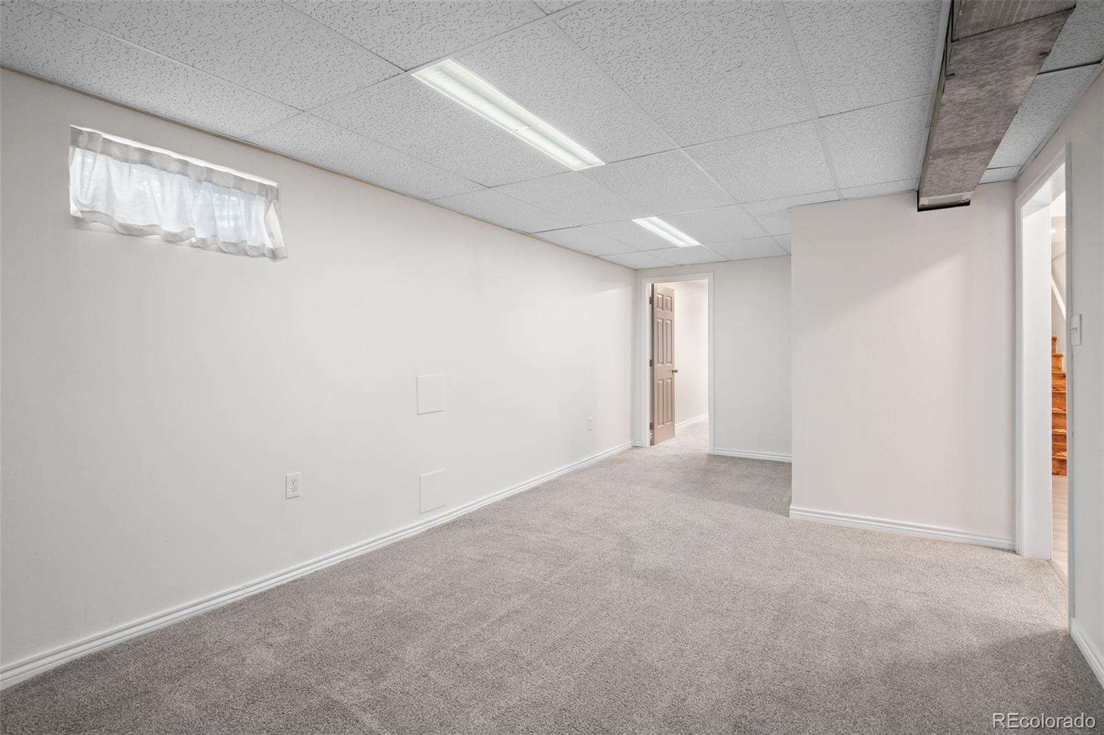 MLS Image #17 for 1005  moss street,golden, Colorado