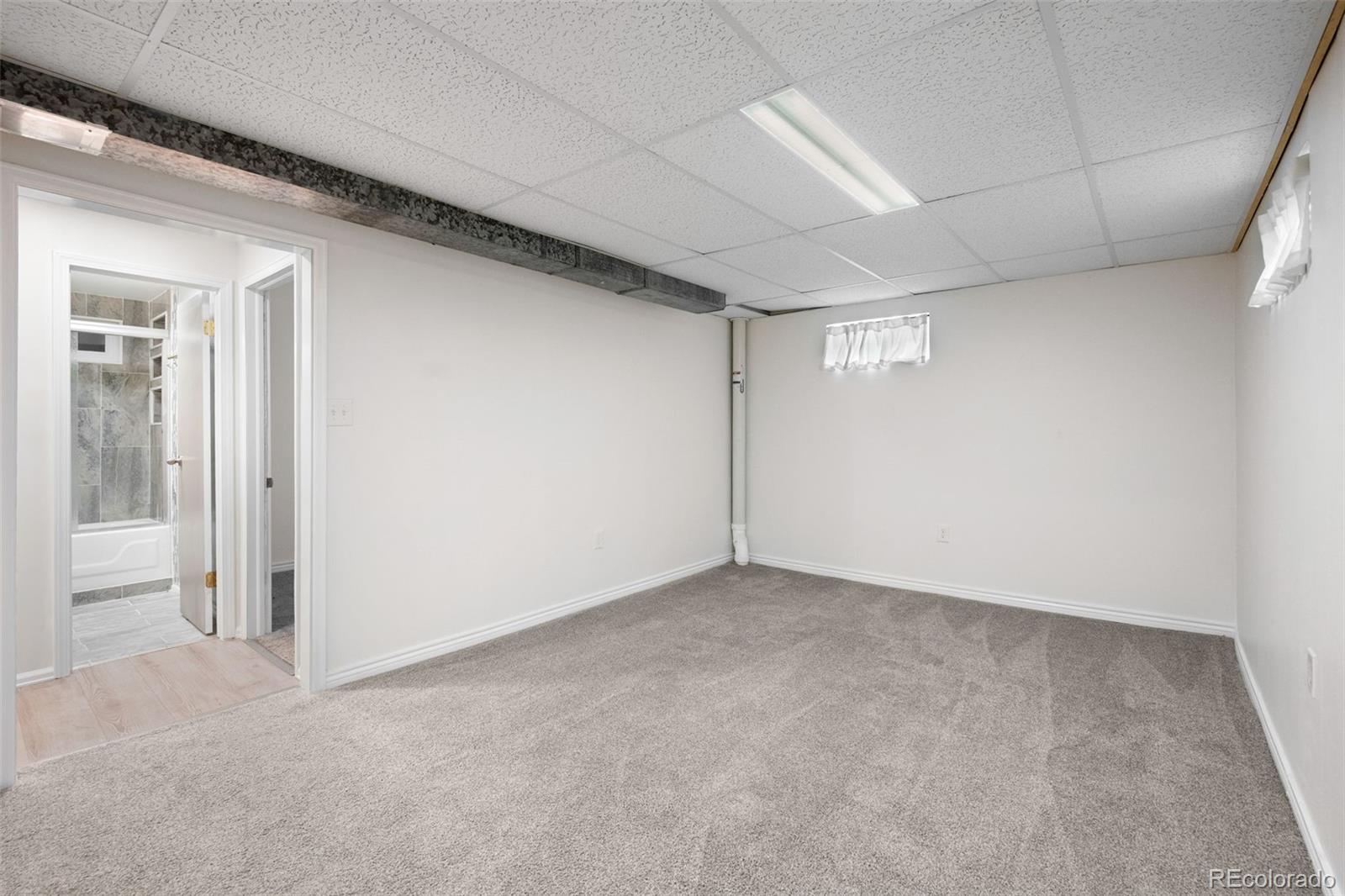 MLS Image #18 for 1005  moss street,golden, Colorado