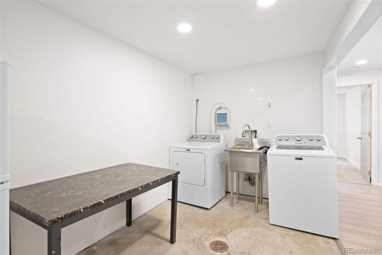 MLS Image #19 for 1005  moss street,golden, Colorado