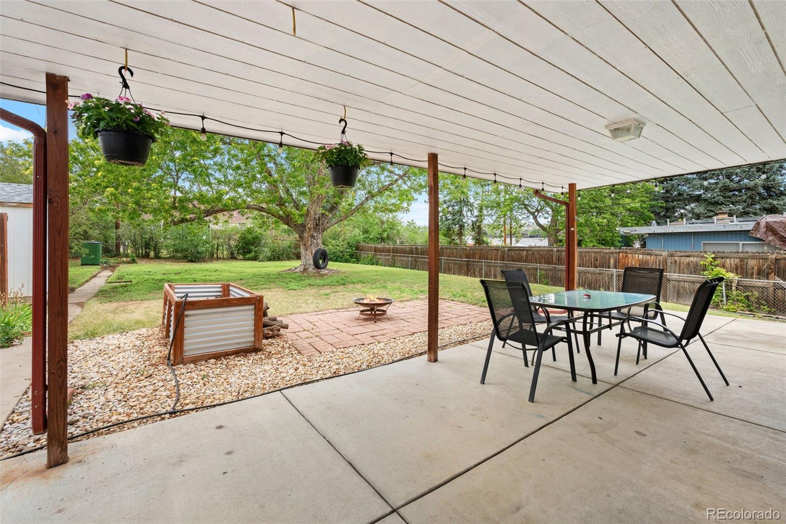 MLS Image #20 for 1005  moss street,golden, Colorado