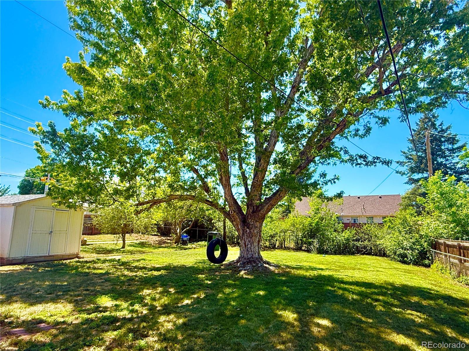 MLS Image #23 for 1005  moss street,golden, Colorado