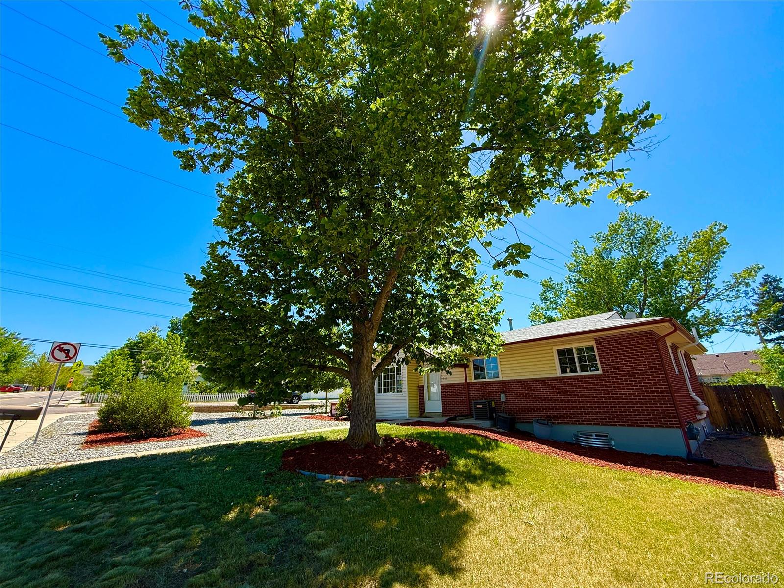 MLS Image #31 for 1005  moss street,golden, Colorado