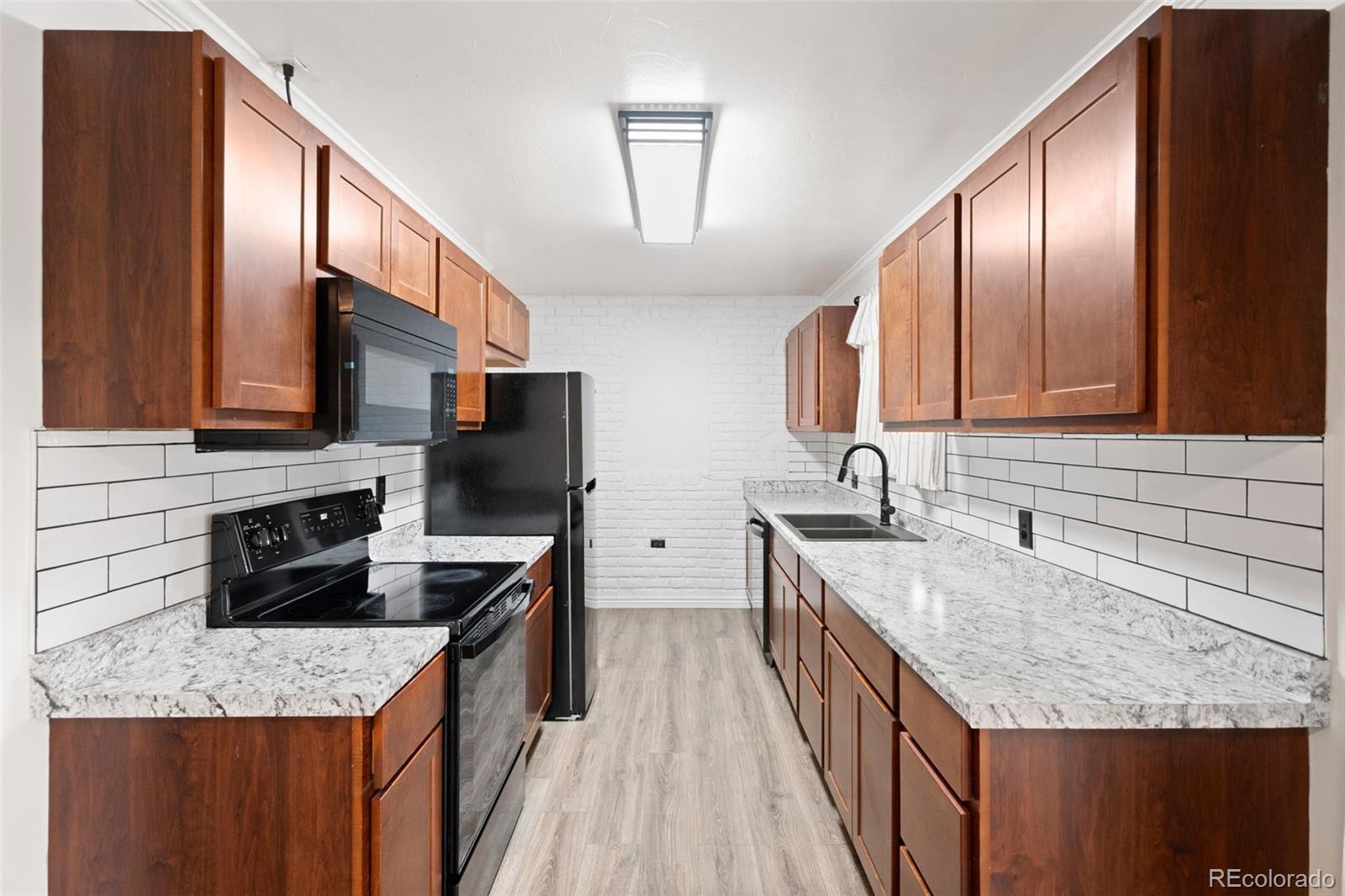 MLS Image #6 for 1005  moss street,golden, Colorado