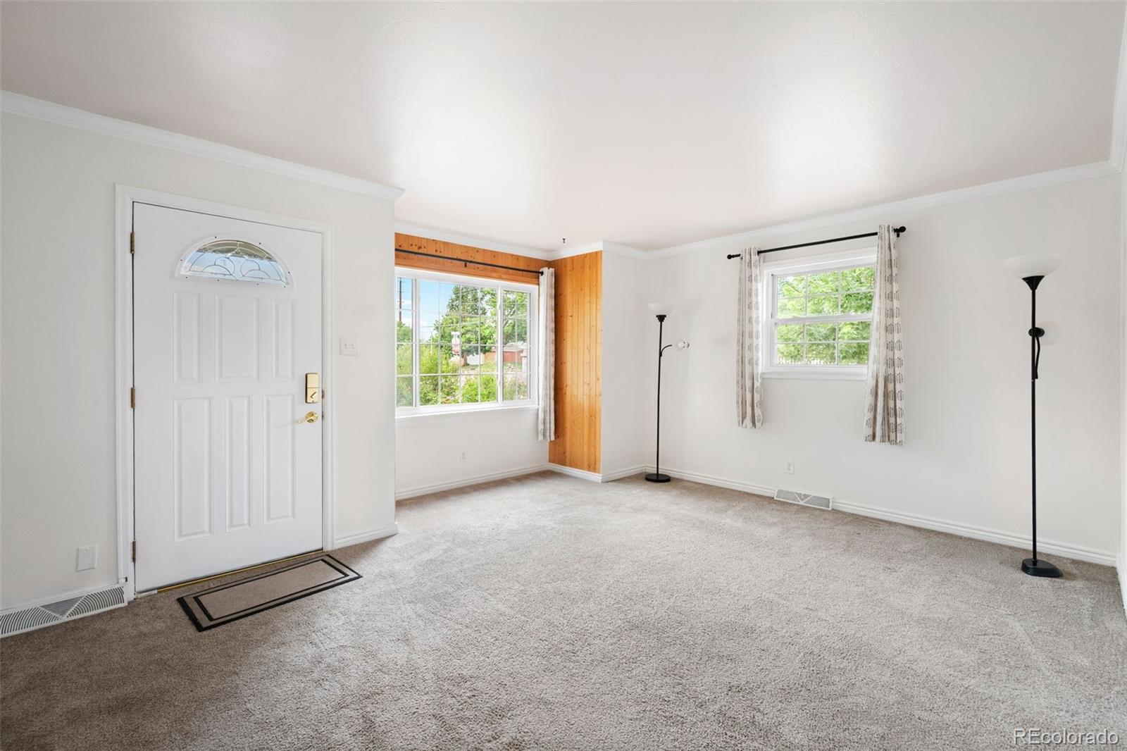 MLS Image #8 for 1005  moss street,golden, Colorado