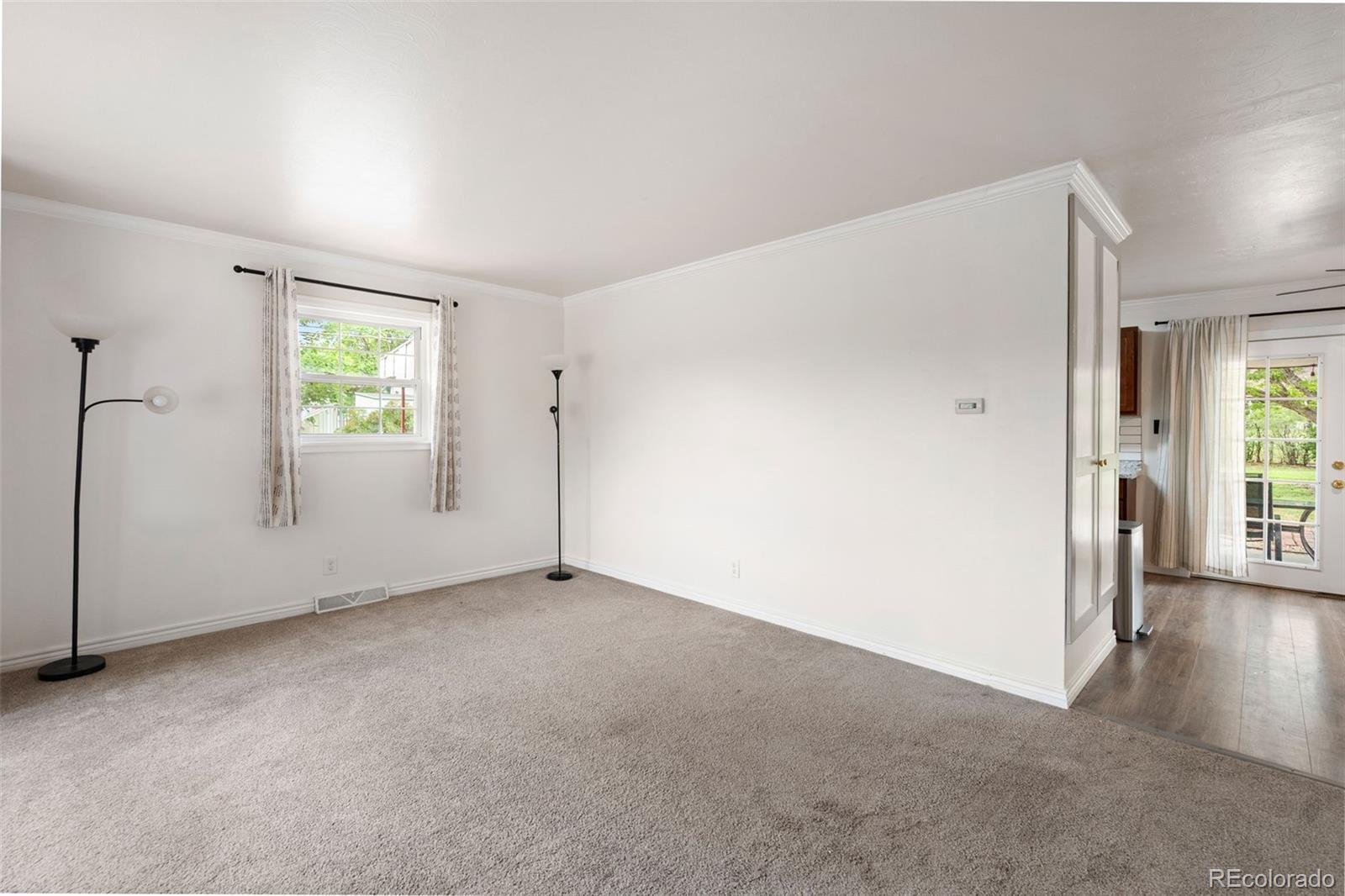 MLS Image #9 for 1005  moss street,golden, Colorado