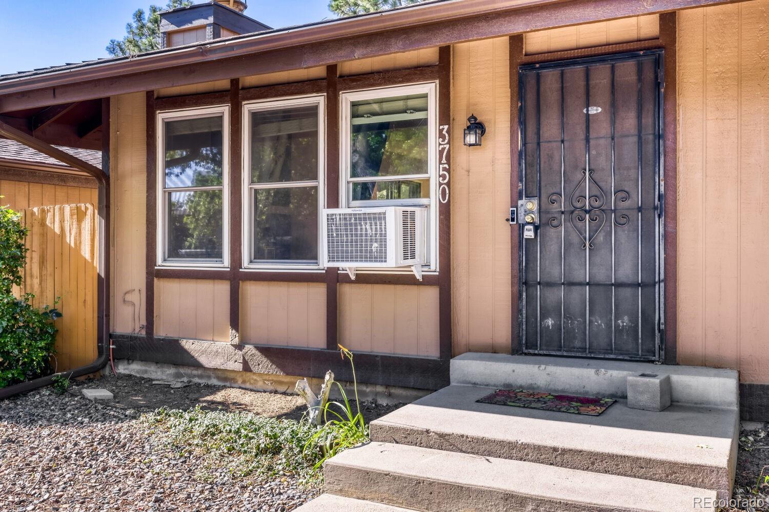 MLS Image #0 for 3750 s granby way,aurora, Colorado