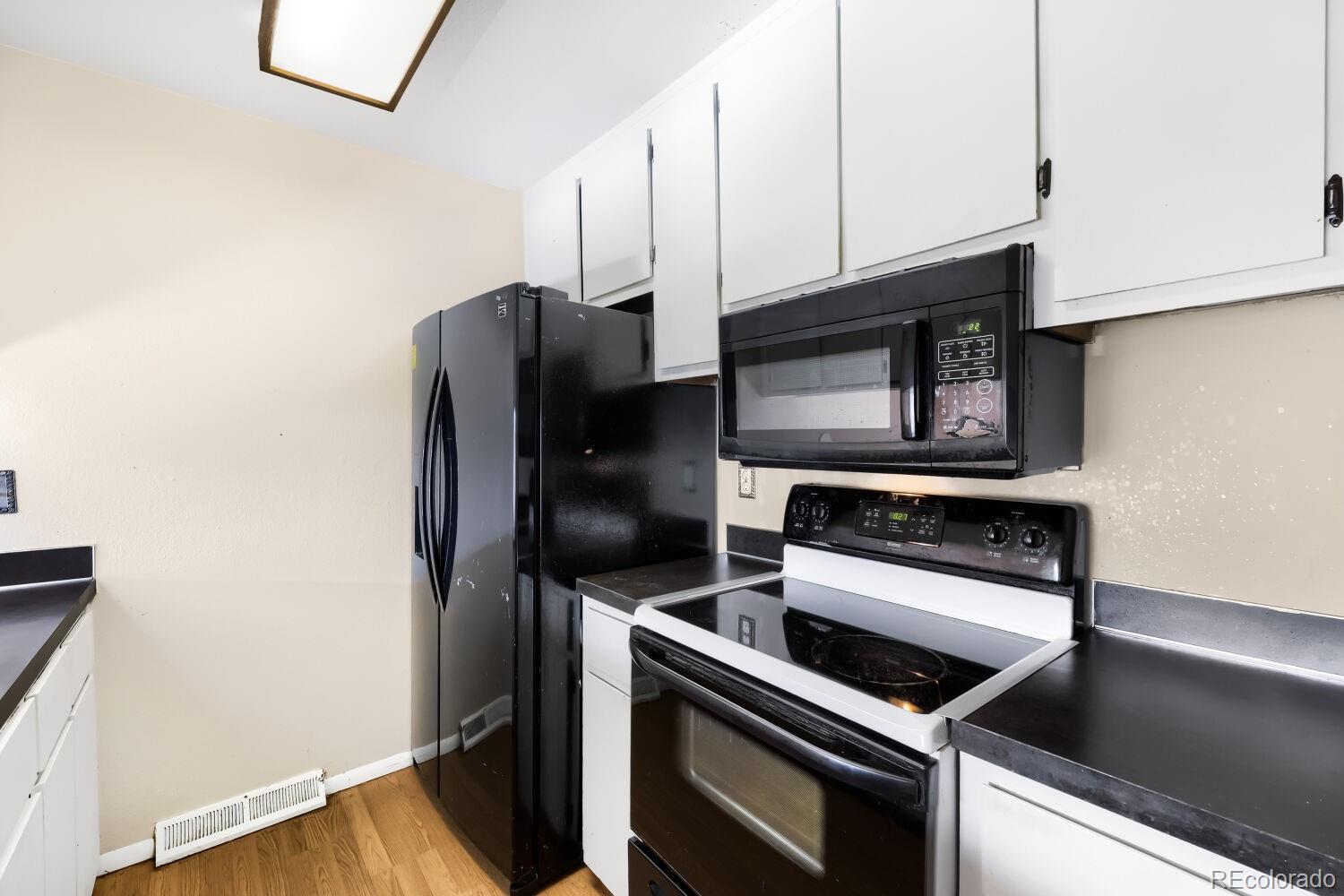 MLS Image #11 for 3750 s granby way,aurora, Colorado