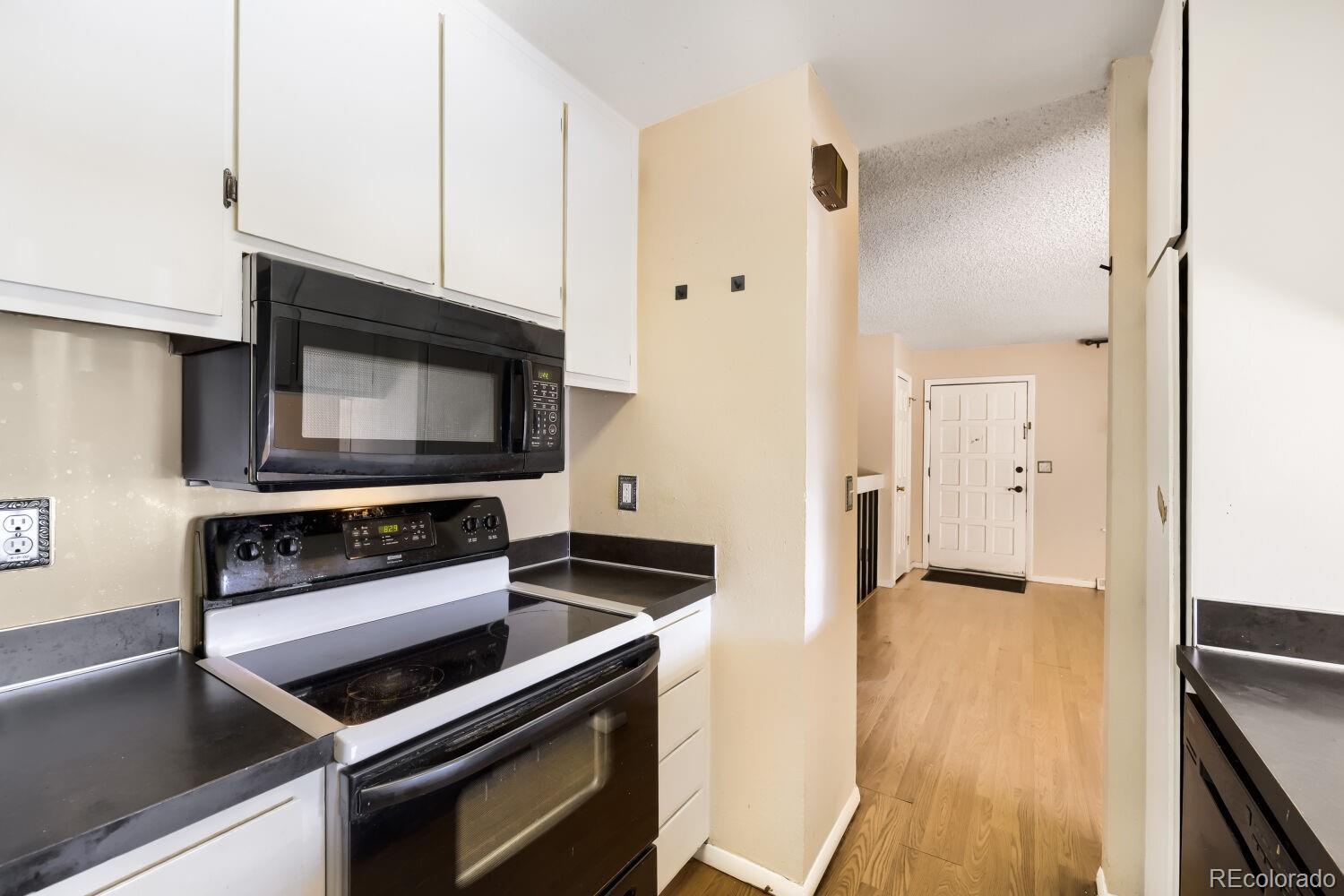 MLS Image #13 for 3750 s granby way,aurora, Colorado