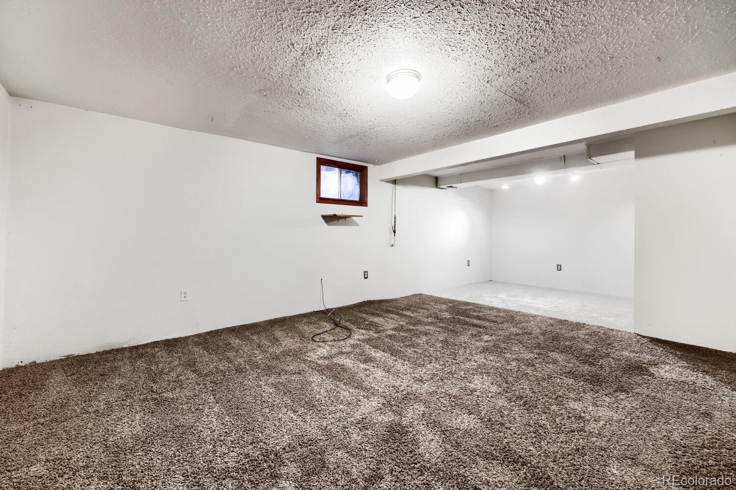 MLS Image #14 for 3750 s granby way,aurora, Colorado