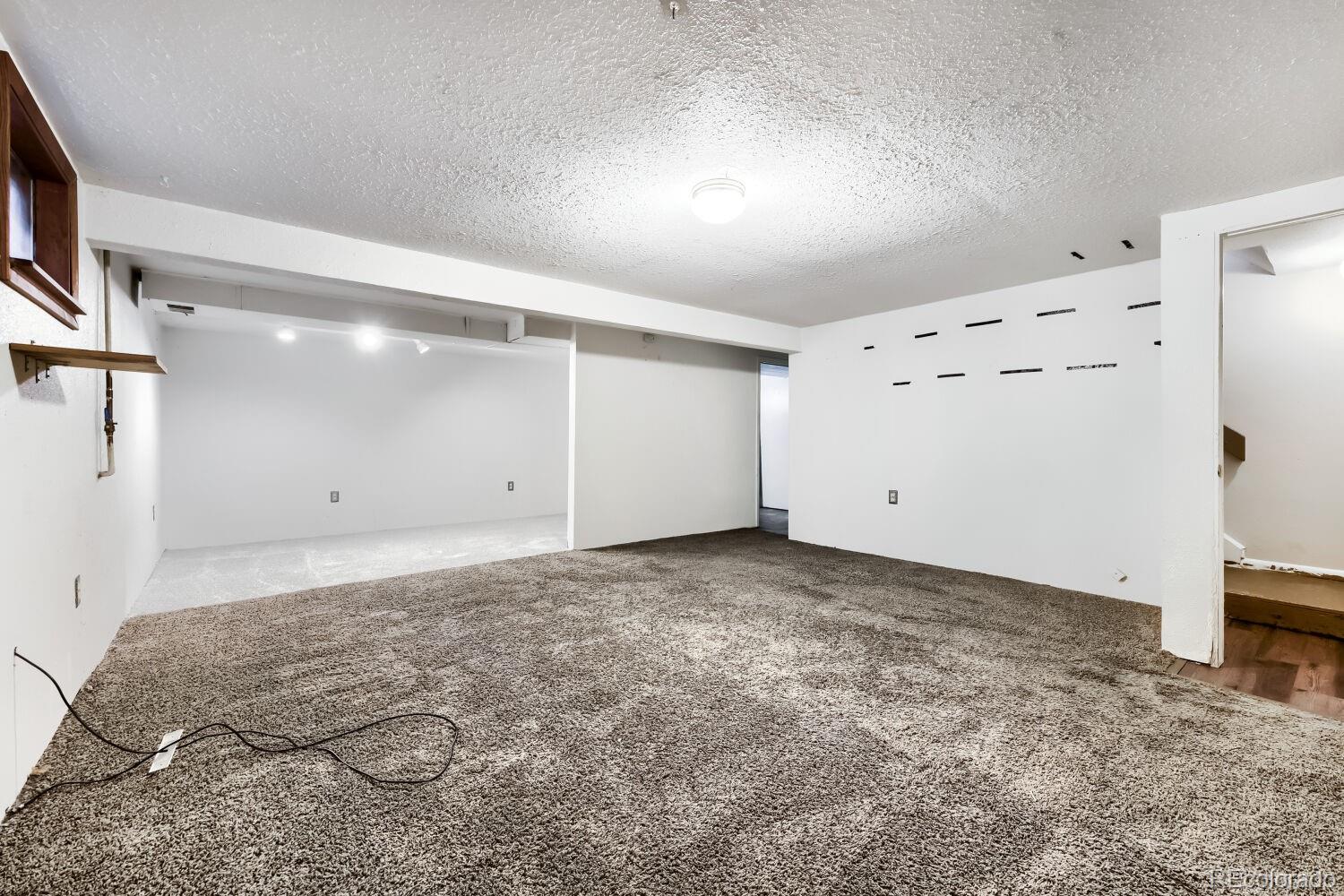 MLS Image #15 for 3750 s granby way,aurora, Colorado