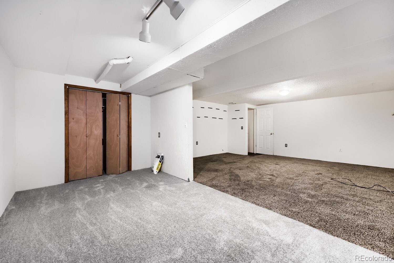 MLS Image #16 for 3750 s granby way,aurora, Colorado