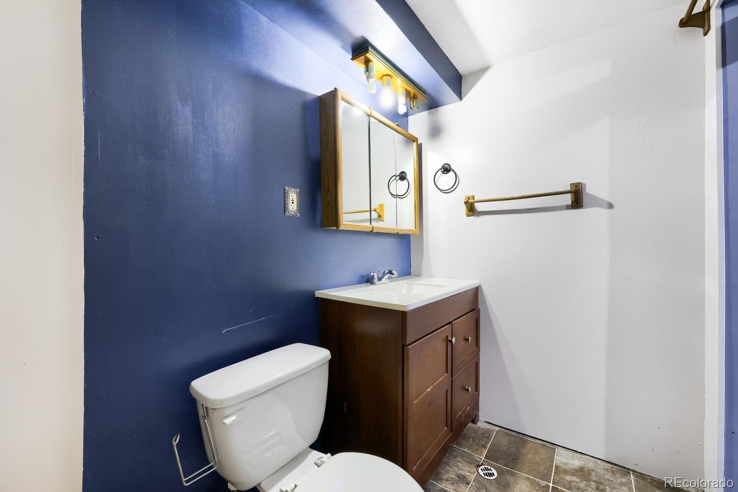 MLS Image #17 for 3750 s granby way,aurora, Colorado