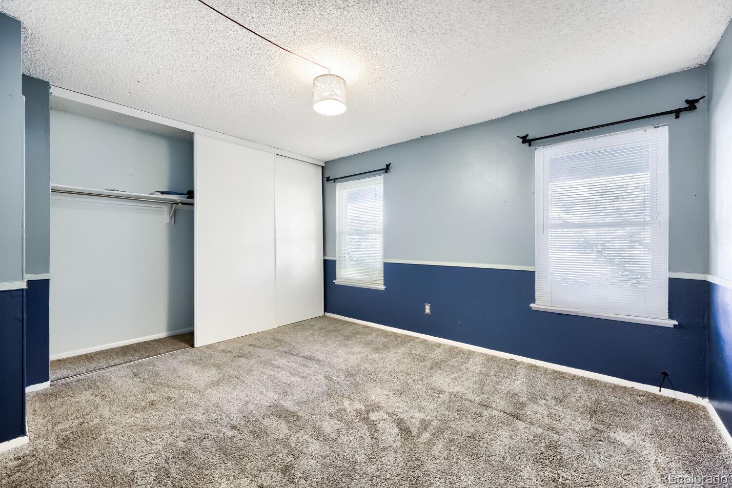 MLS Image #18 for 3750 s granby way,aurora, Colorado