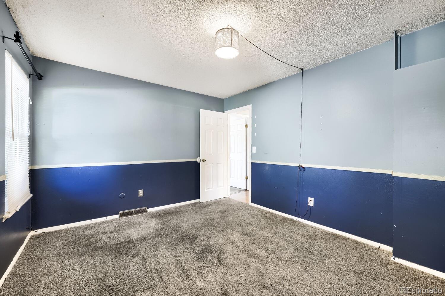 MLS Image #19 for 3750 s granby way,aurora, Colorado