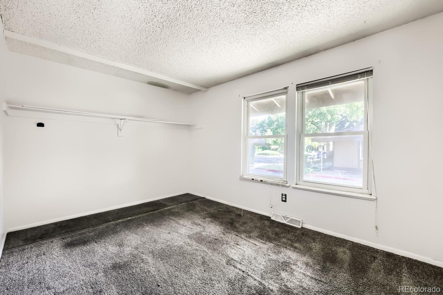 MLS Image #20 for 3750 s granby way,aurora, Colorado