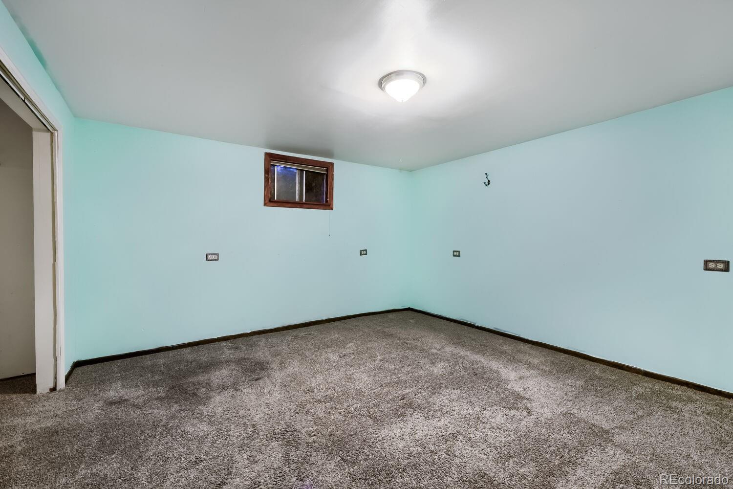 MLS Image #21 for 3750 s granby way,aurora, Colorado