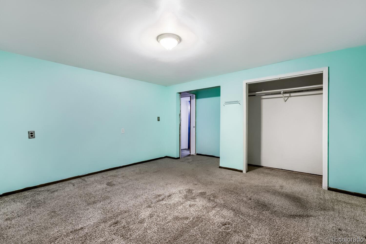MLS Image #22 for 3750 s granby way,aurora, Colorado