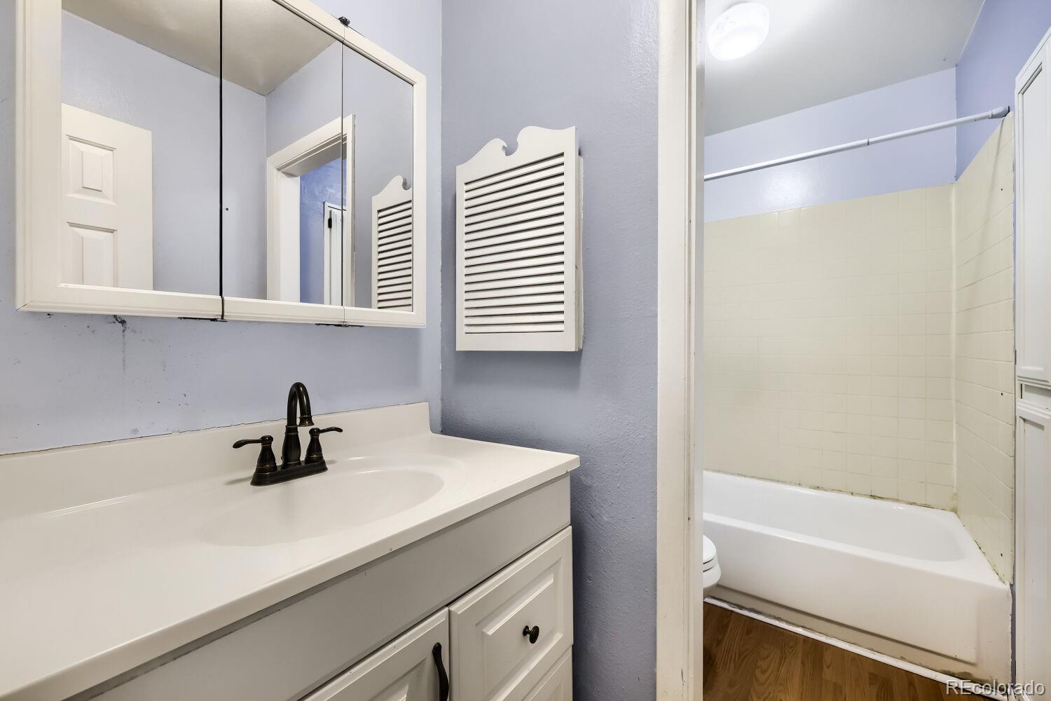 MLS Image #23 for 3750 s granby way,aurora, Colorado