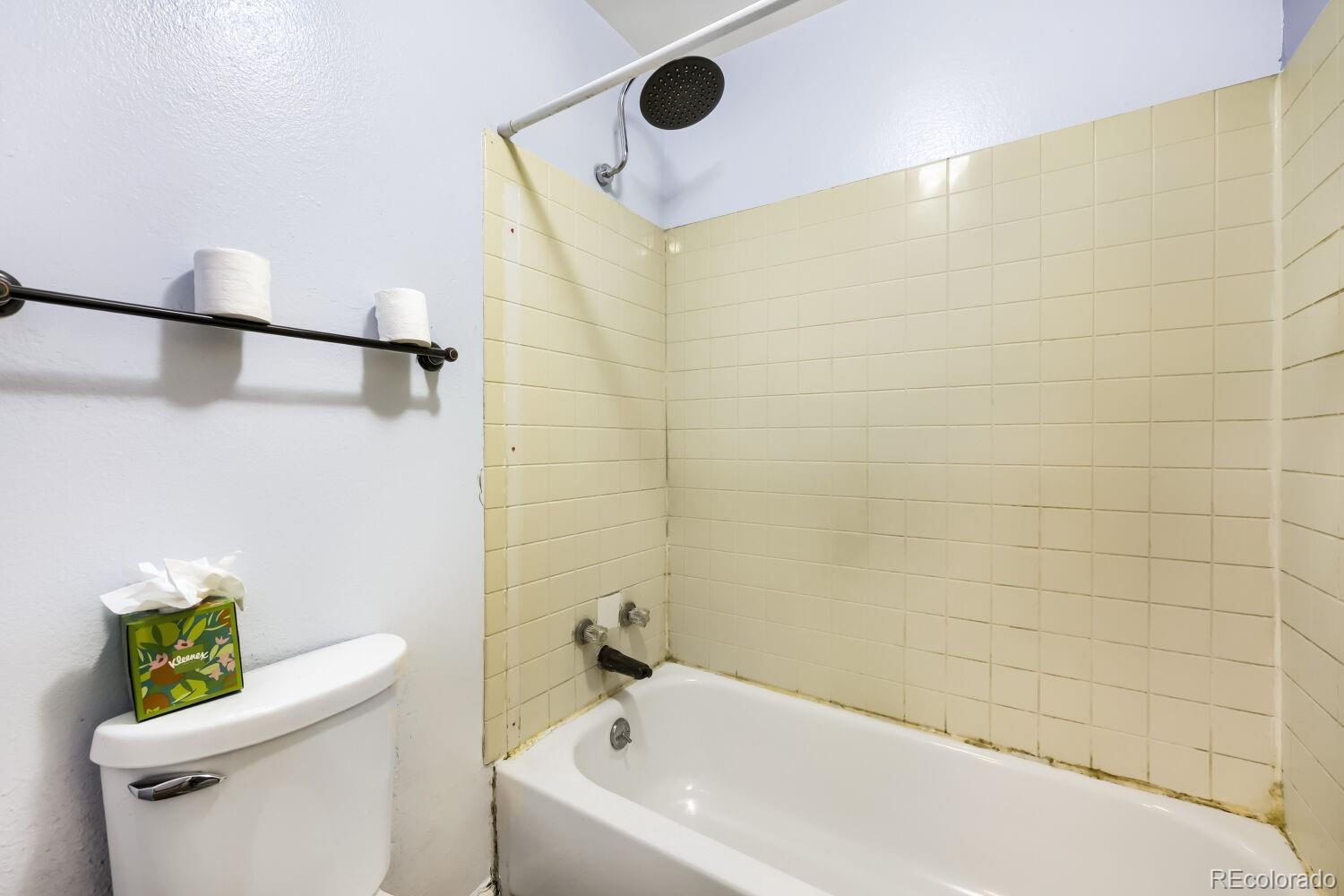MLS Image #24 for 3750 s granby way,aurora, Colorado