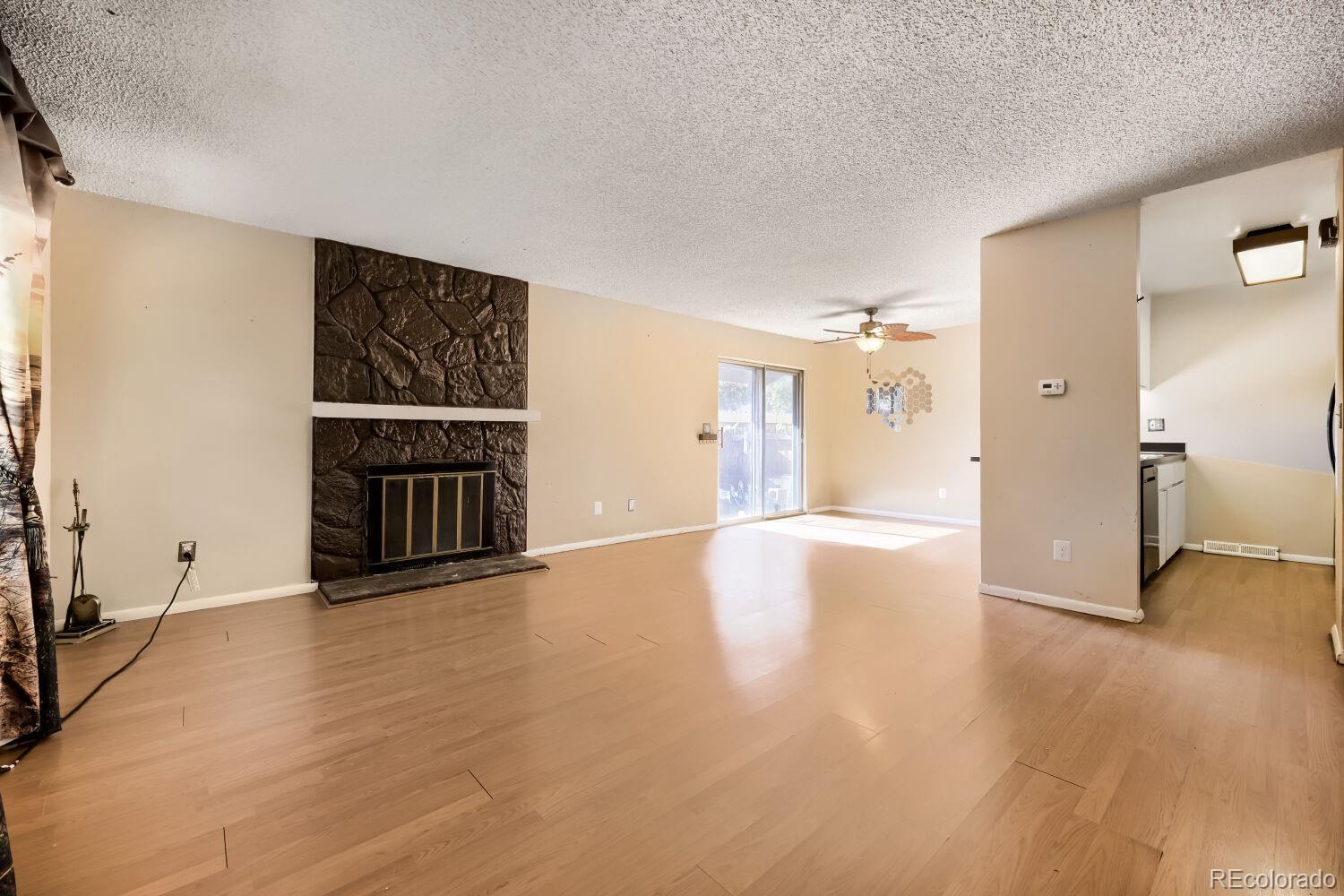 MLS Image #4 for 3750 s granby way,aurora, Colorado