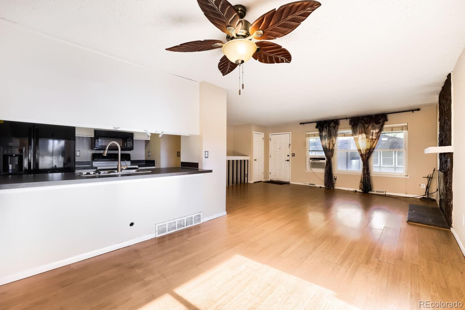 MLS Image #7 for 3750 s granby way,aurora, Colorado