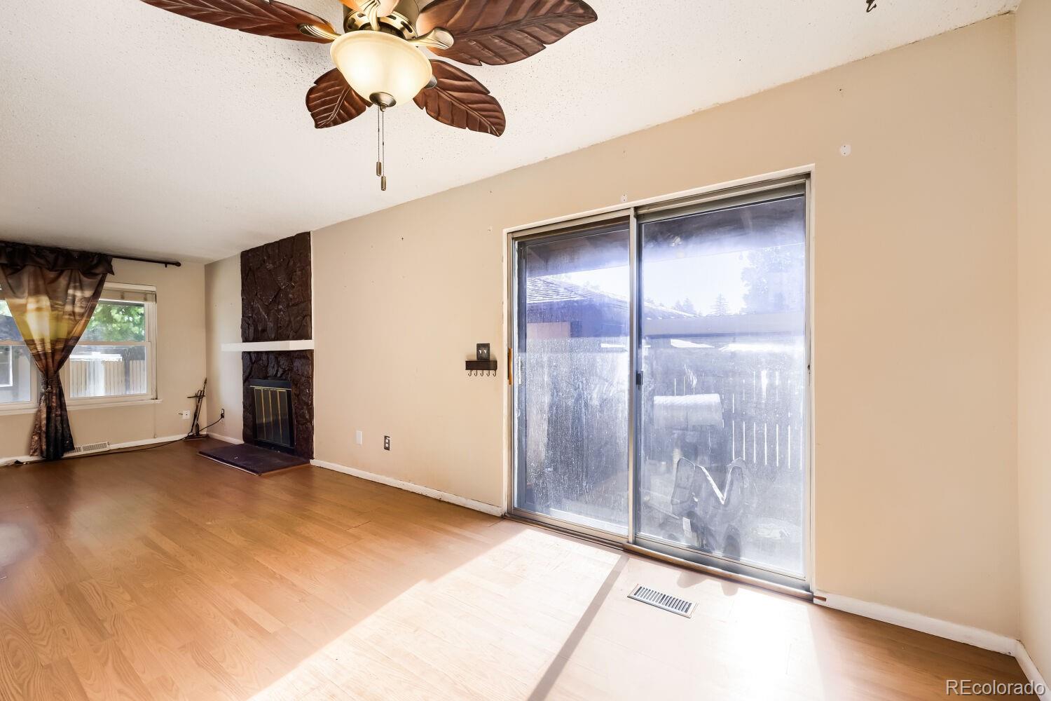 MLS Image #8 for 3750 s granby way,aurora, Colorado