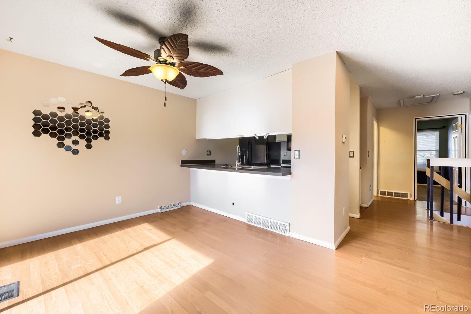 MLS Image #9 for 3750 s granby way,aurora, Colorado
