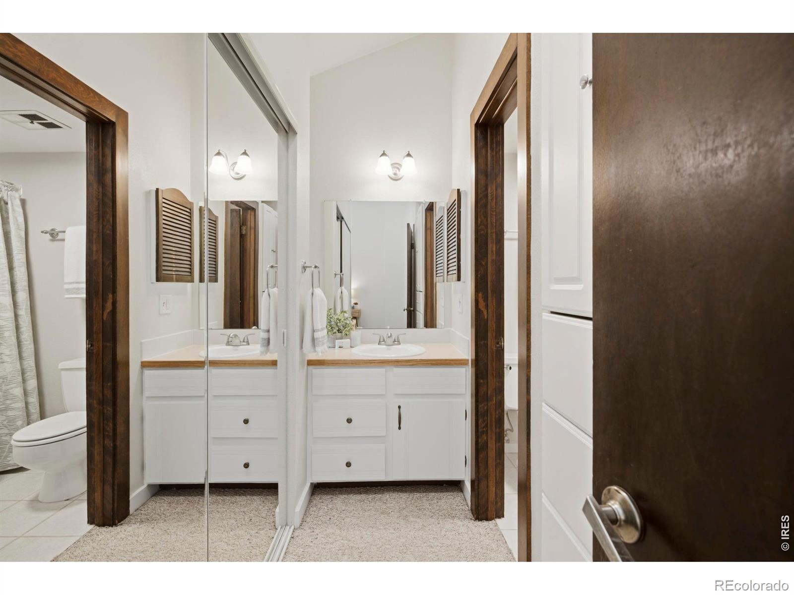 MLS Image #12 for 1913  waters edge street,fort collins, Colorado