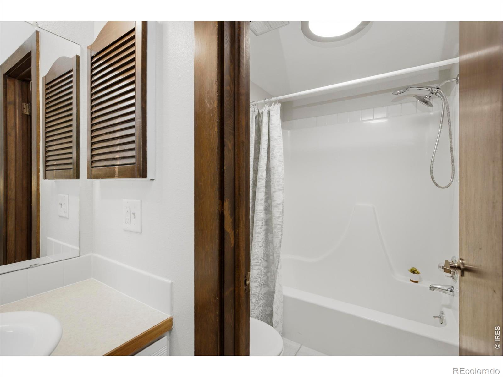 MLS Image #13 for 1913  waters edge street,fort collins, Colorado