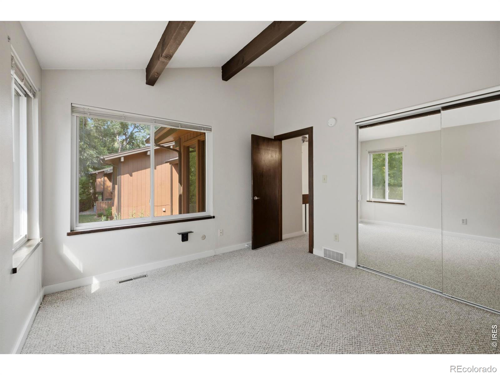 MLS Image #14 for 1913  waters edge street,fort collins, Colorado