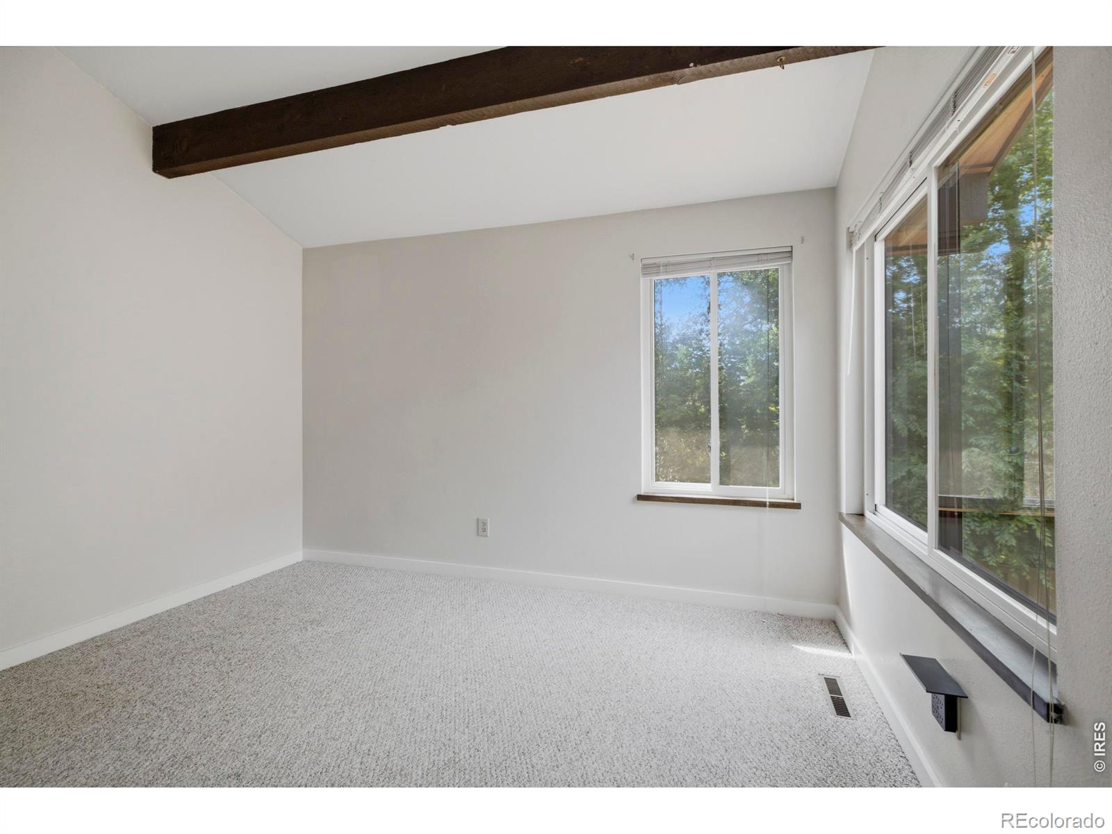 MLS Image #15 for 1913  waters edge street,fort collins, Colorado