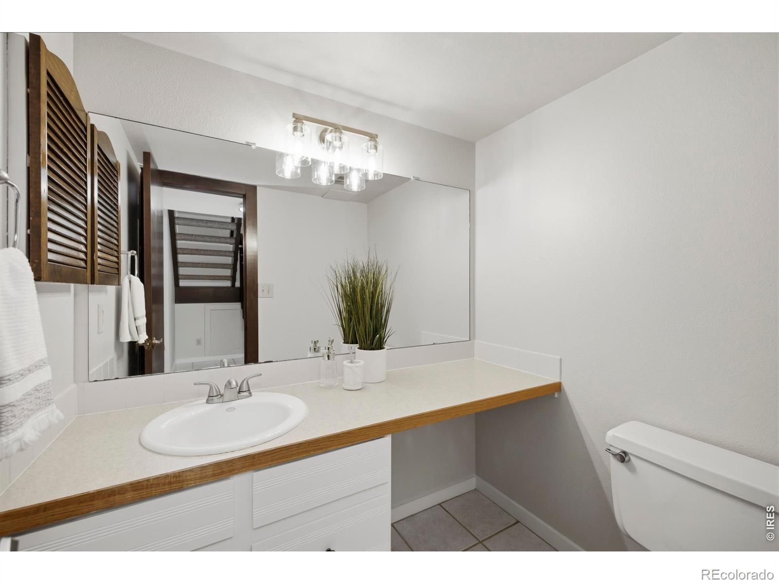 MLS Image #17 for 1913  waters edge street,fort collins, Colorado
