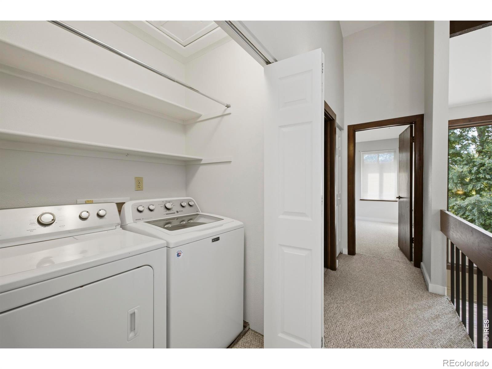MLS Image #18 for 1913  waters edge street,fort collins, Colorado