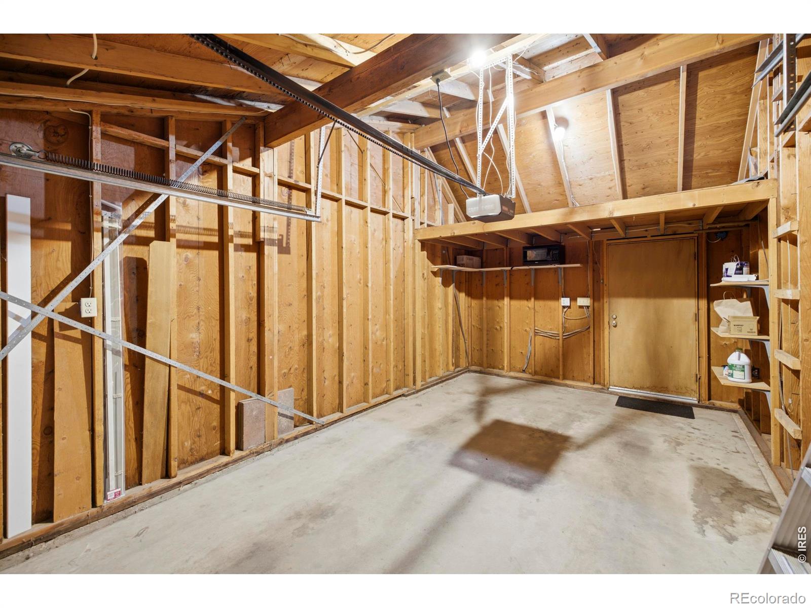 MLS Image #26 for 1913  waters edge street,fort collins, Colorado