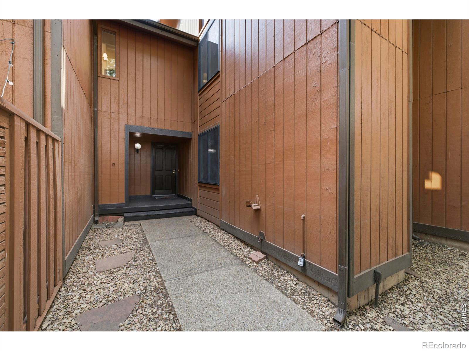 MLS Image #27 for 1913  waters edge street,fort collins, Colorado