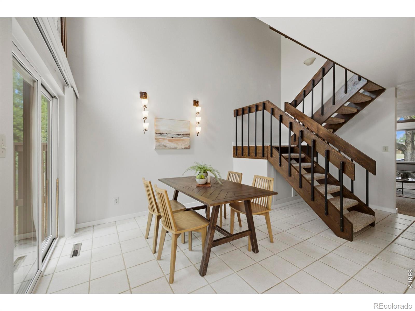 MLS Image #28 for 1913  waters edge street,fort collins, Colorado