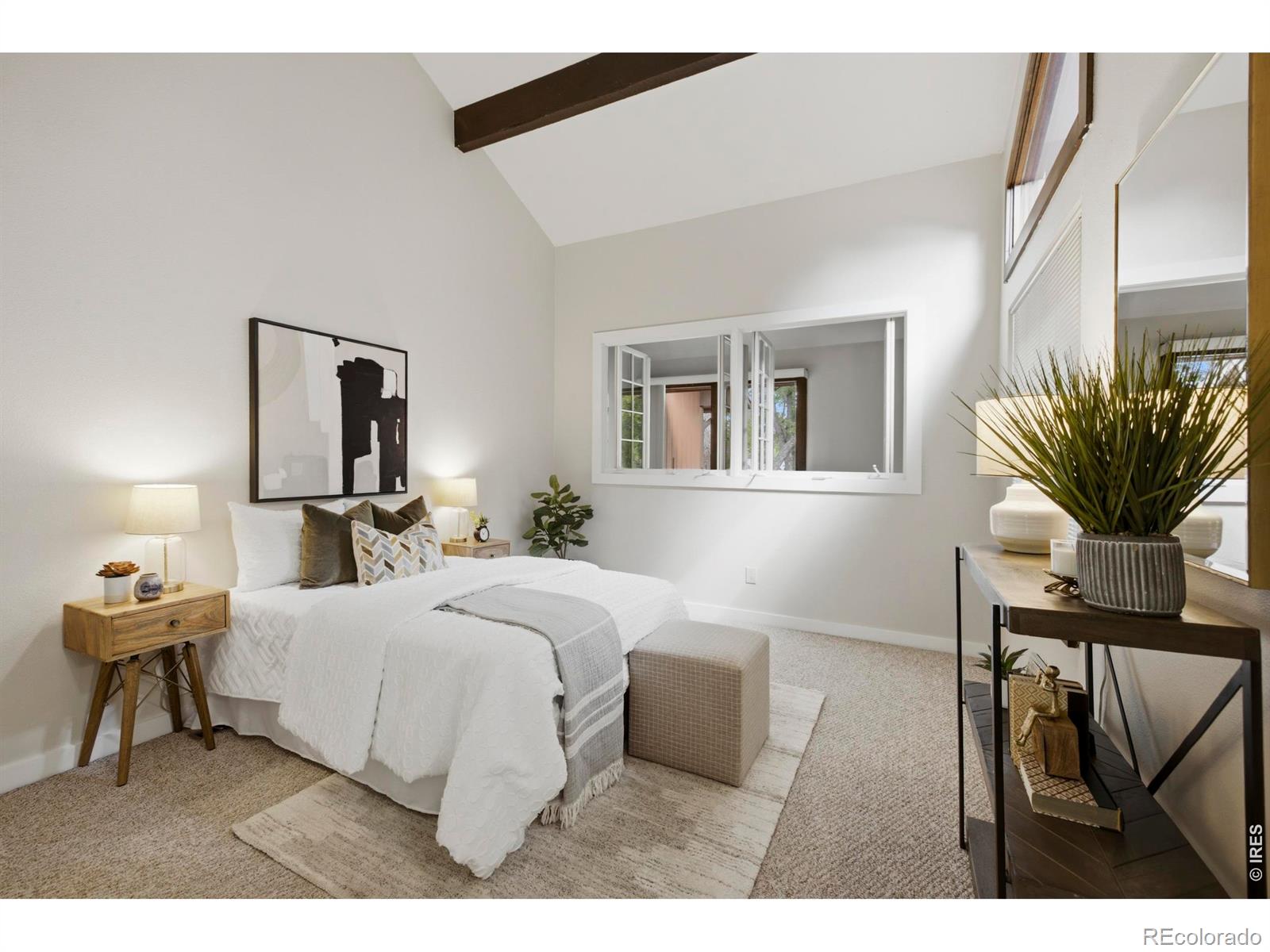MLS Image #29 for 1913  waters edge street,fort collins, Colorado