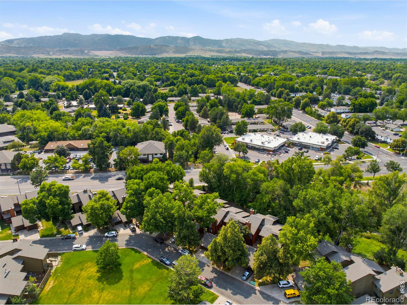 MLS Image #31 for 1913  waters edge street,fort collins, Colorado