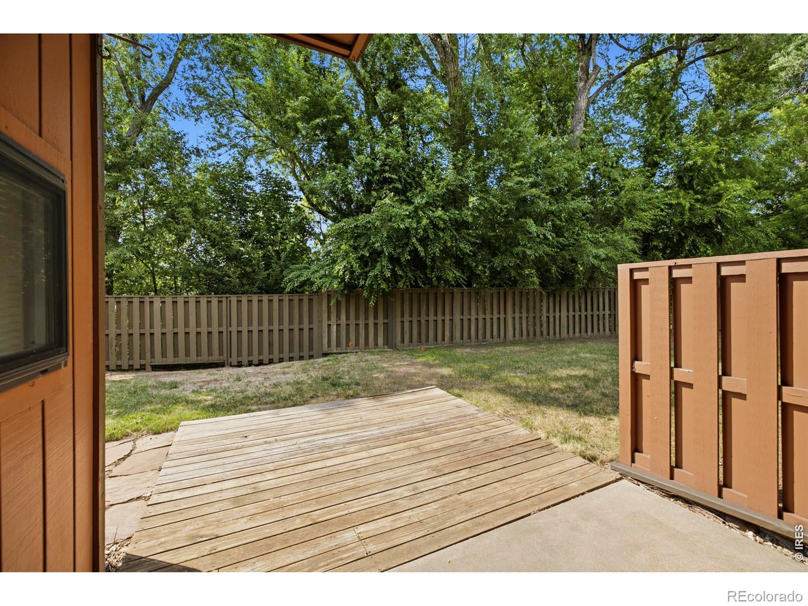 MLS Image #32 for 1913  waters edge street,fort collins, Colorado