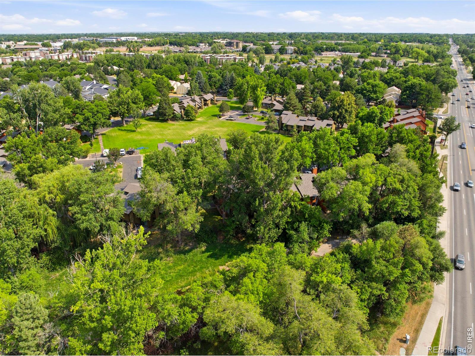 MLS Image #34 for 1913  waters edge street,fort collins, Colorado