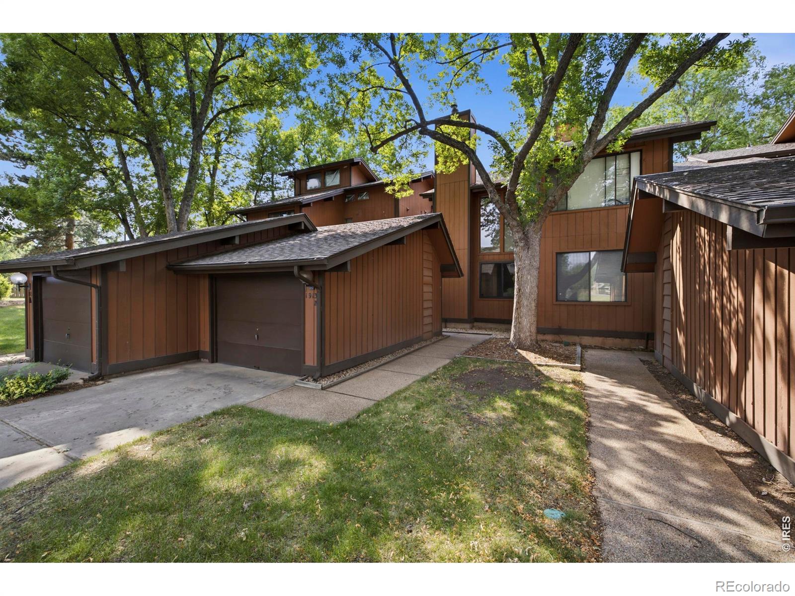 MLS Image #35 for 1913  waters edge street,fort collins, Colorado