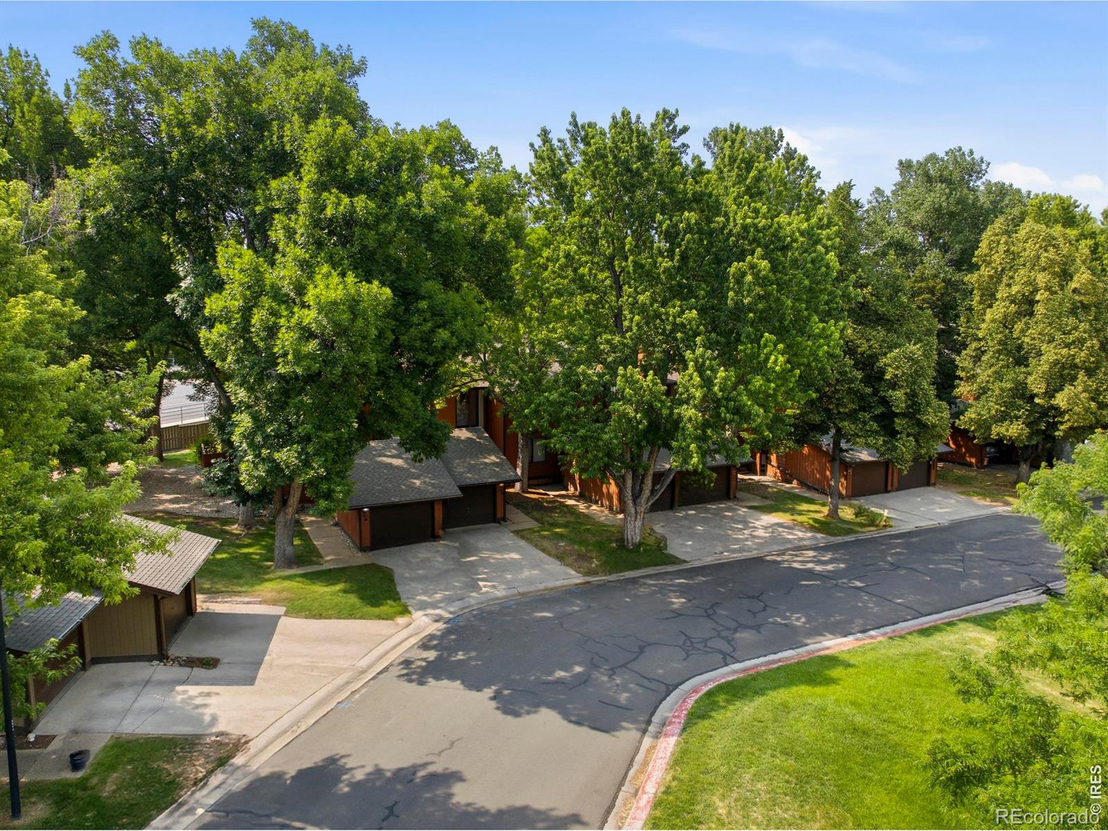MLS Image #38 for 1913  waters edge street,fort collins, Colorado
