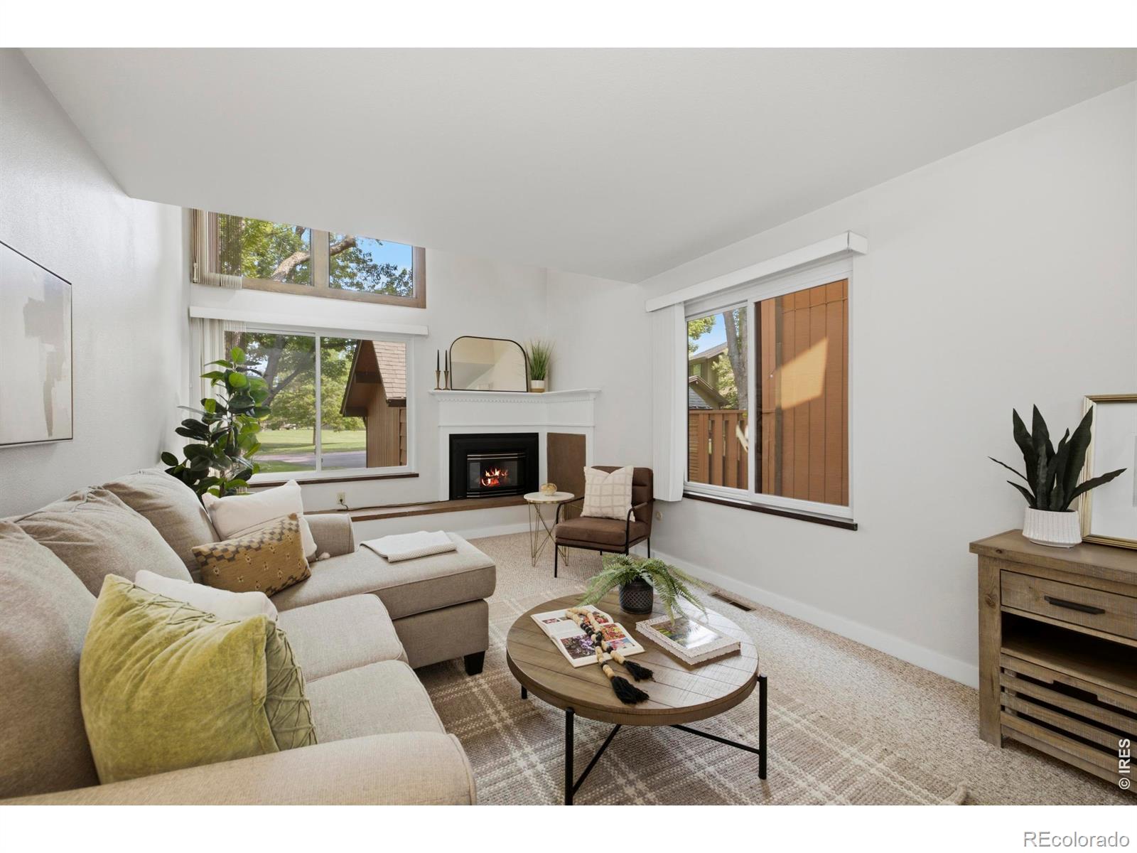 MLS Image #8 for 1913  waters edge street,fort collins, Colorado
