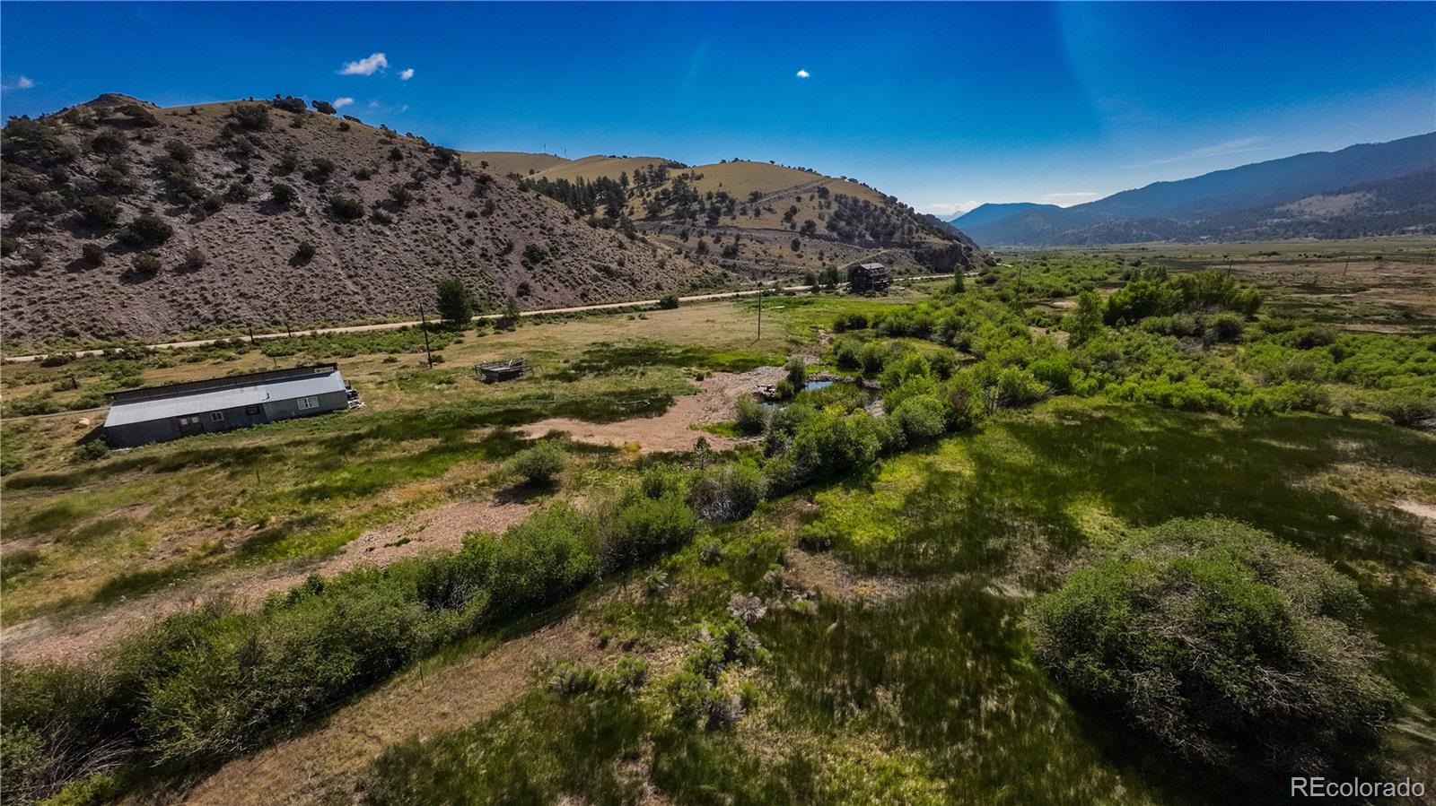 MLS Image #11 for 49903  county road ll56 ,villa grove, Colorado