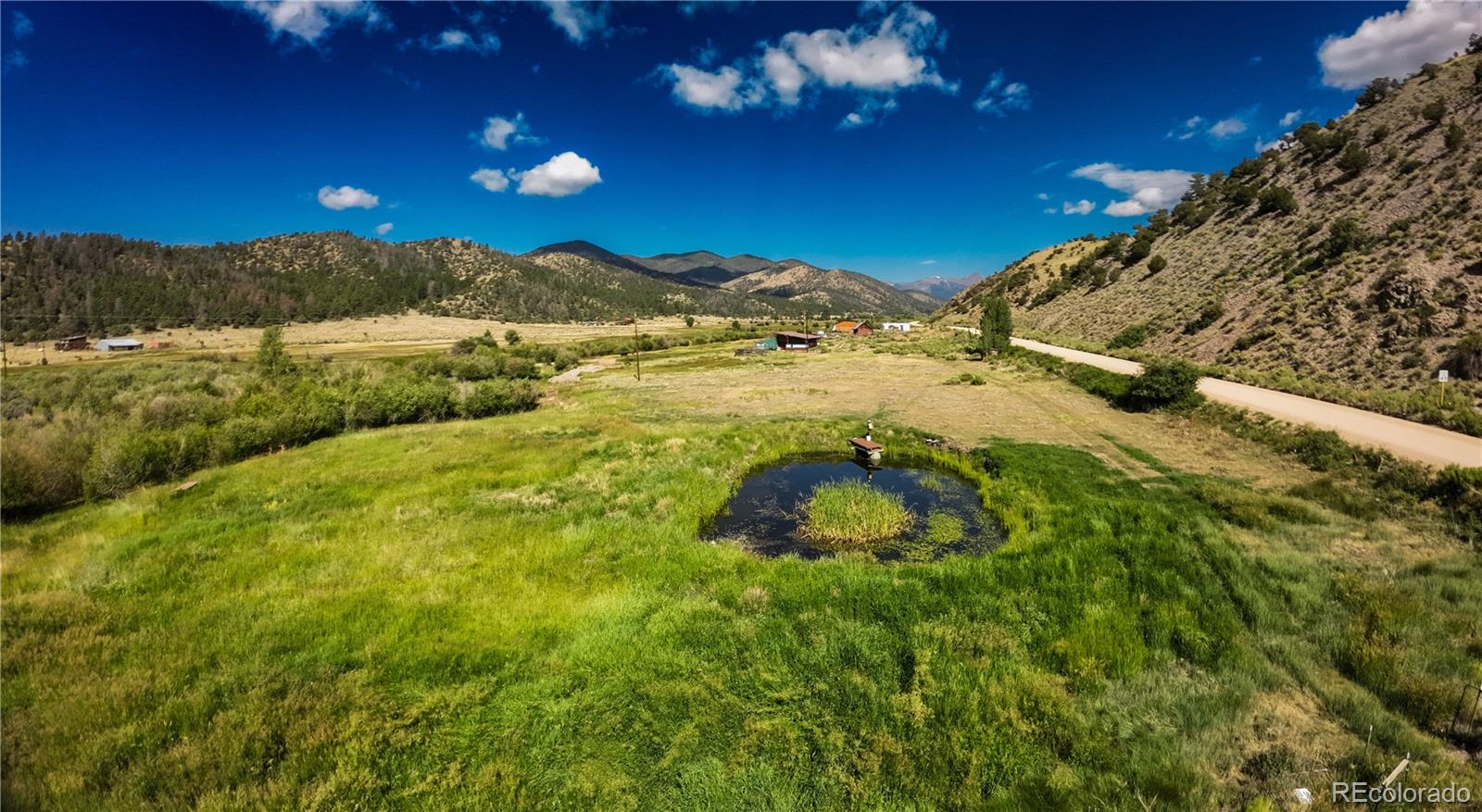 MLS Image #21 for 49903  county road ll56 ,villa grove, Colorado