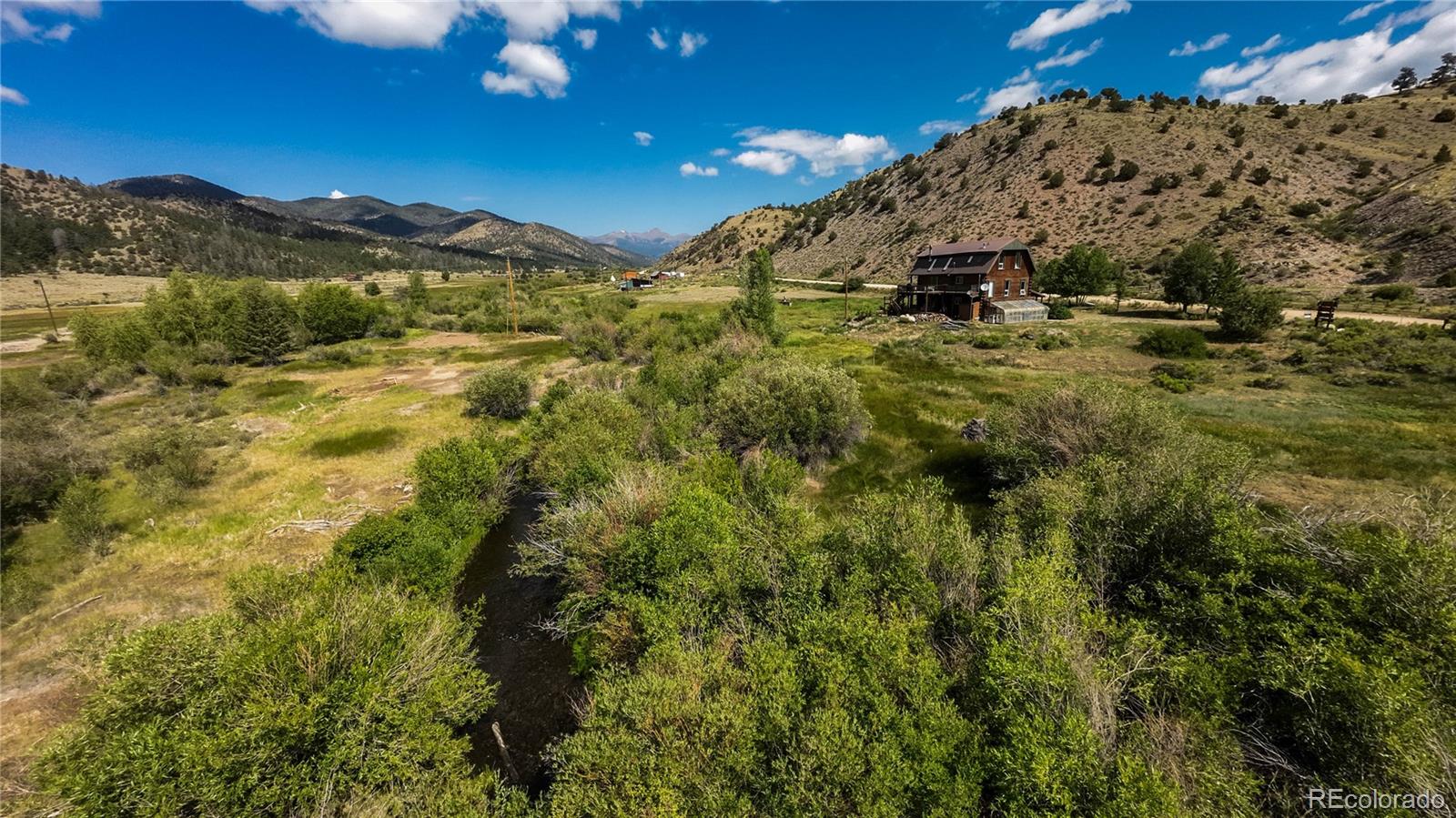 MLS Image #22 for 49903  county road ll56 ,villa grove, Colorado