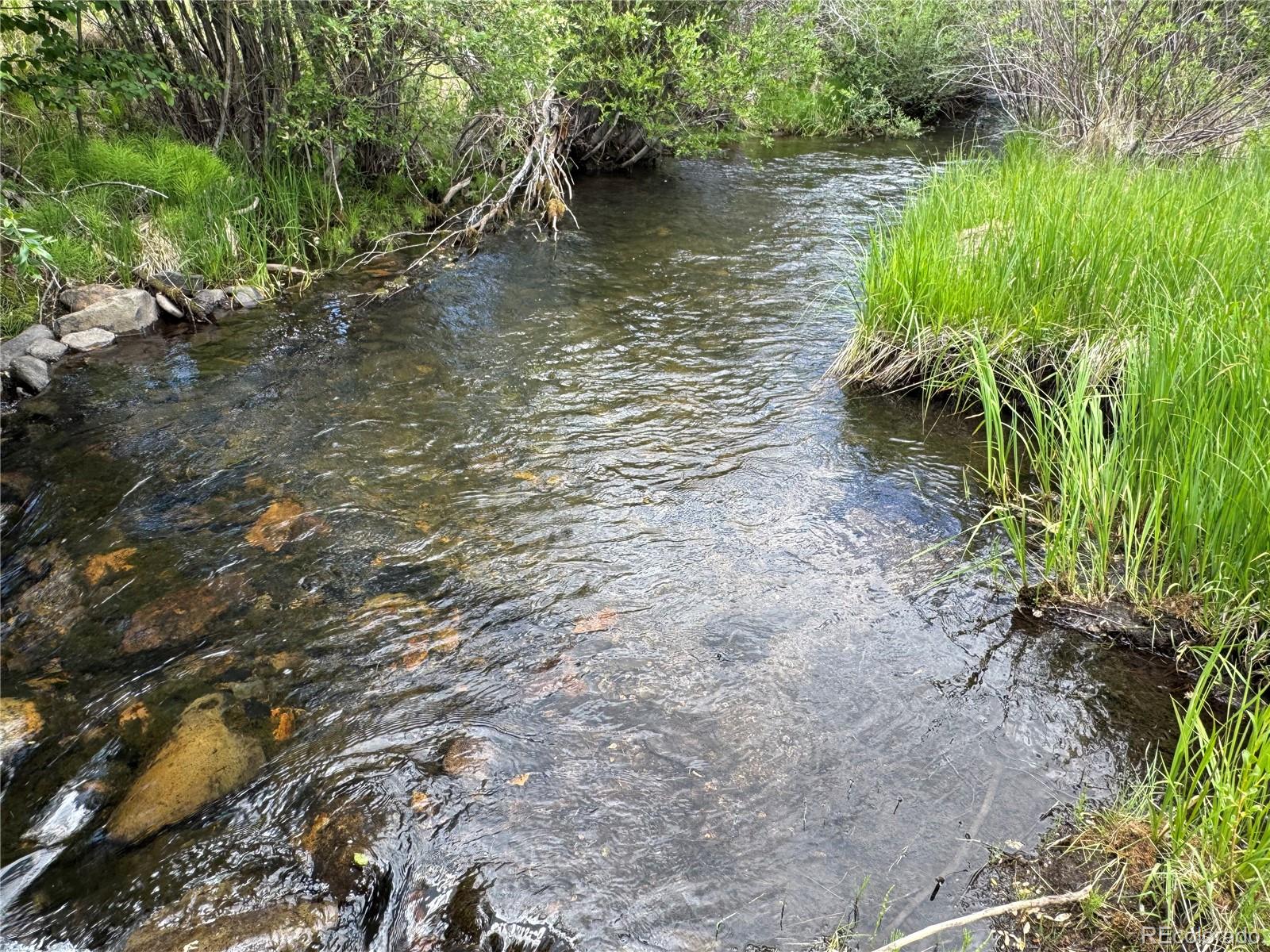 MLS Image #25 for 49903  county road ll56 ,villa grove, Colorado