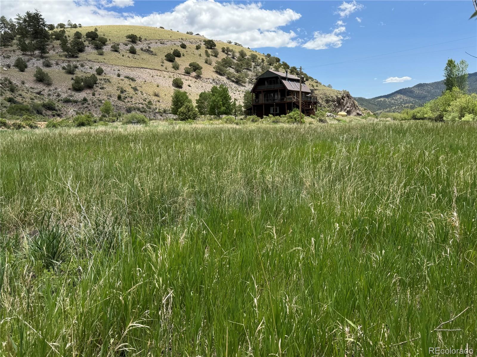 MLS Image #26 for 49903  county road ll56 ,villa grove, Colorado