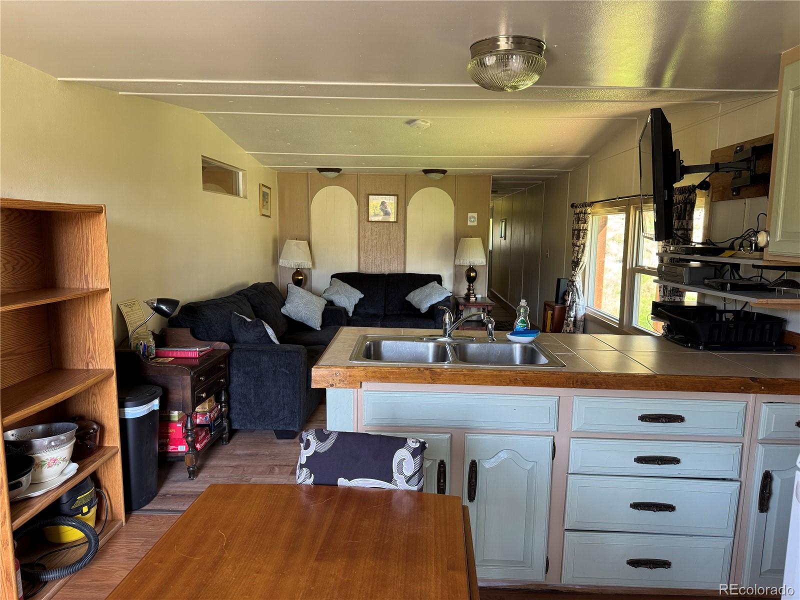 MLS Image #28 for 49903  county road ll56 ,villa grove, Colorado