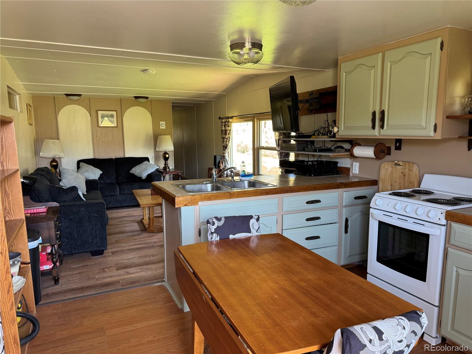 MLS Image #29 for 49903  county road ll56 ,villa grove, Colorado